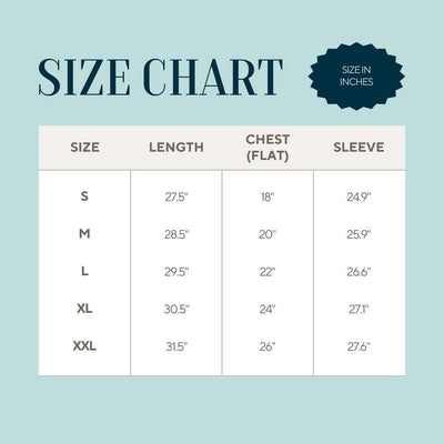 Yosemite National Park WPA Hooded Unisex Tee - McGovern Outdoor