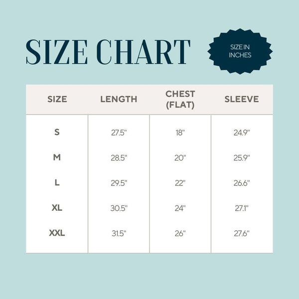 Yosemite National Park WPA Hooded Unisex Tee - McGovern Outdoor