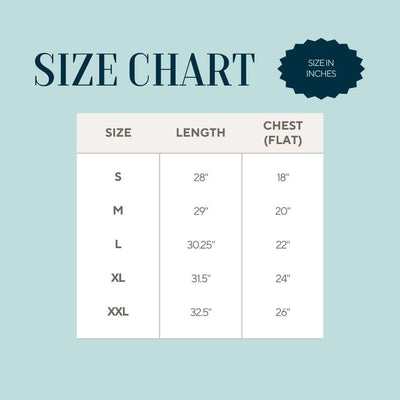 Yosemite National Park WPA Short-Sleeve Unisex Tee - McGovern Outdoor