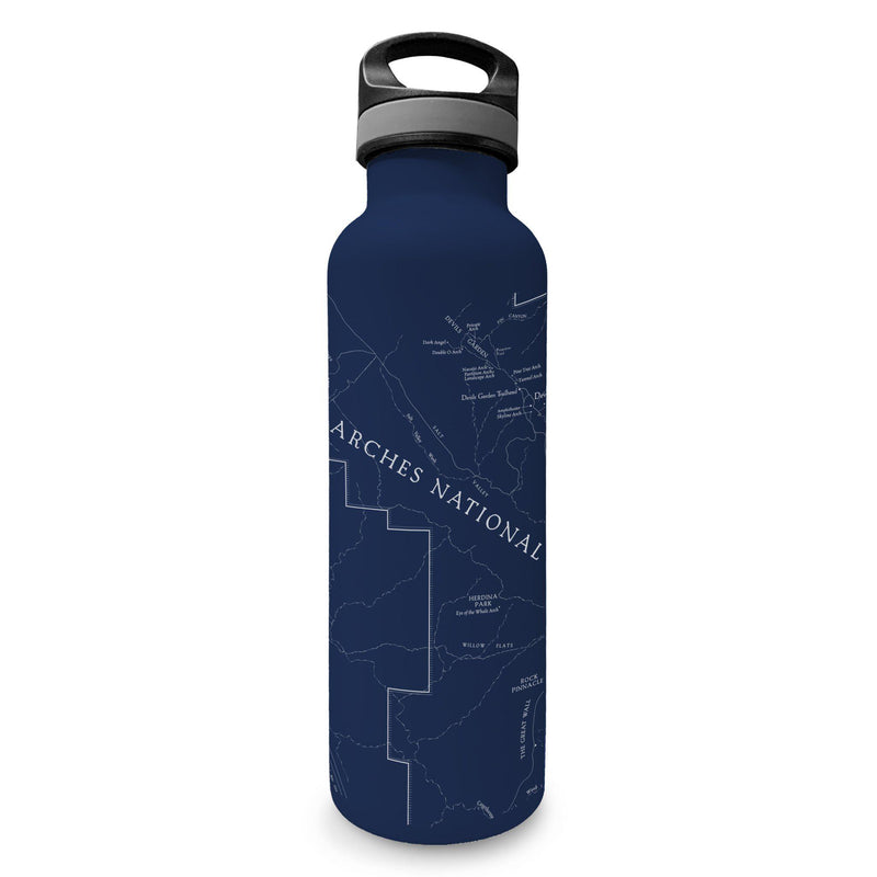 https://www.mcgovernandcompany.com/cdn/shop/products/Arches-Map-Insulated-Water-Bottle-Water-Bottles-Arches-National-Park-Navy_800x.jpg?v=1637773984