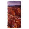 Bryce Canyon "HooDoo" Bana - McGovern & Company