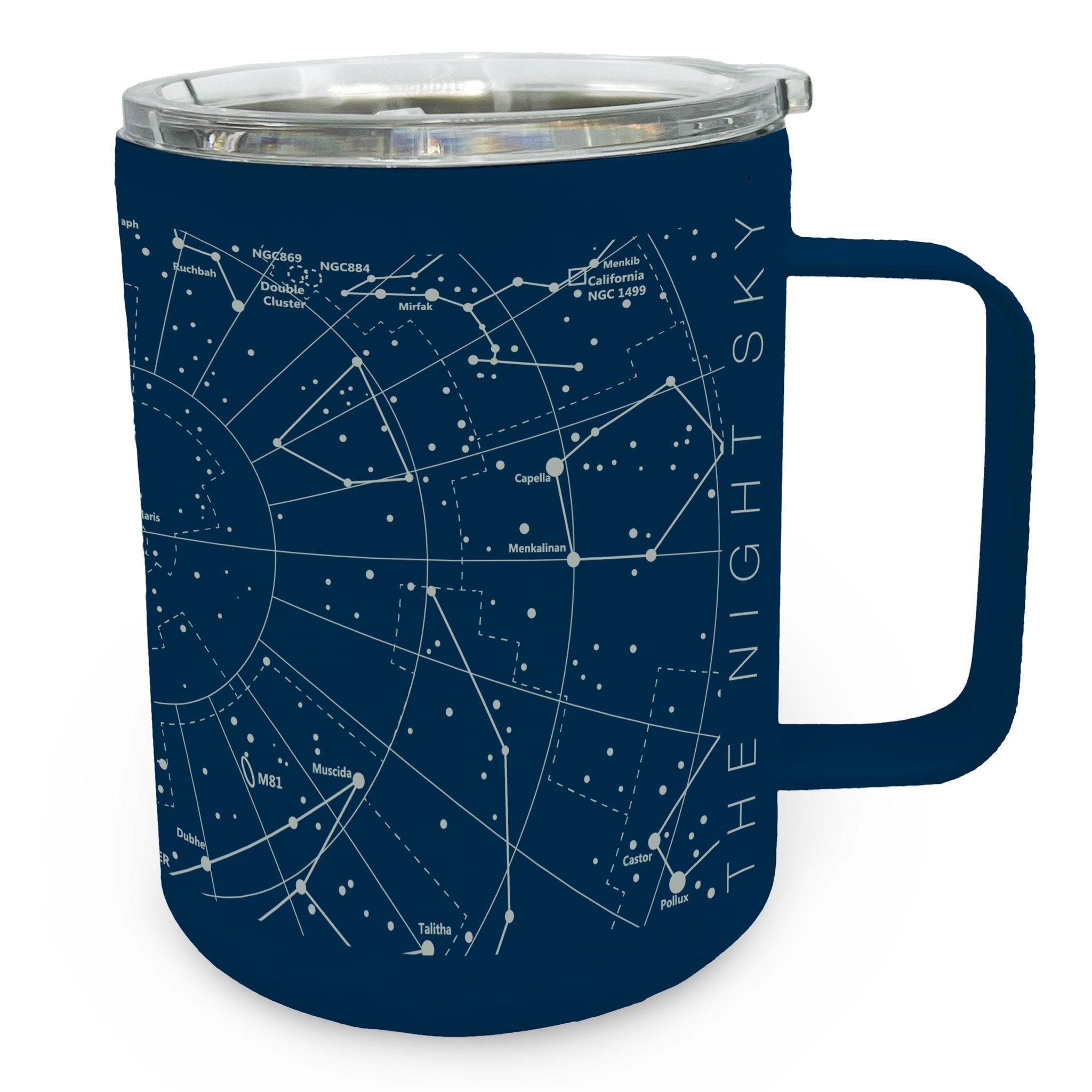 https://www.mcgovernandcompany.com/cdn/shop/products/Constellations-Coffee-Tumbler-Tumblers-Free-Spirit-Collection-Navy-Blue.jpg?v=1677604218