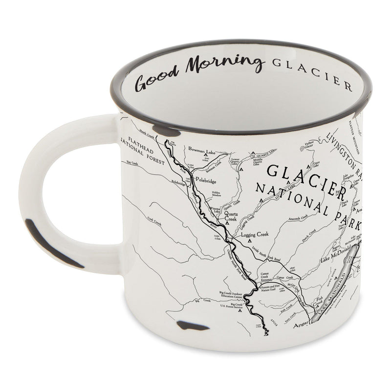 https://www.mcgovernandcompany.com/cdn/shop/products/Glacier-Line-Map-Camp-Mug-Camp-Mug-Glacier-National-Park-2_800x.jpg?v=1638983851