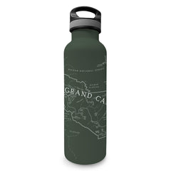 https://www.mcgovernandcompany.com/cdn/shop/products/Grand-Canyon-National-Park-Map-Insulated-Water-Bottle-Water-Bottles-Grand-Canyon-National-Park-Green_240x.jpg?v=1633108353