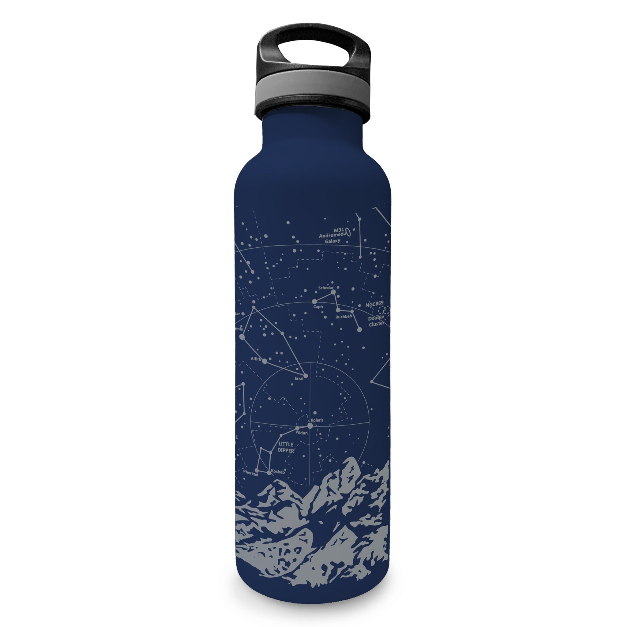 https://www.mcgovernandcompany.com/cdn/shop/products/Grand-Teton-Constellations-Insulated-Water-Bottle-Water-Bottles-Grand-Teton-National-Park-Navy.jpg?v=1670692290