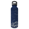 Grand Teton Constellations Insulated Water Bottle