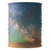 Green Milky Way Photo Headband - McGovern & Company