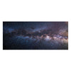 Night Sky Photo Scarf - McGovern & Company