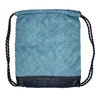 Redwood National and State Parks Elk Pattern Daypack in Teal - McGovern & Company