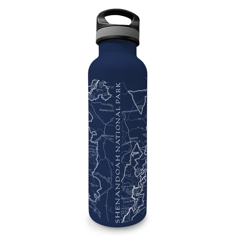 https://www.mcgovernandcompany.com/cdn/shop/products/Shenandoah-National-Park-Line-Map-Insulated-Water-Bottle-Water-Bottles-Shenandoah-National-Park-Navy-Blue-3_800x.jpg?v=1647969241