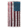 United States Flag Bana - McGovern & Company