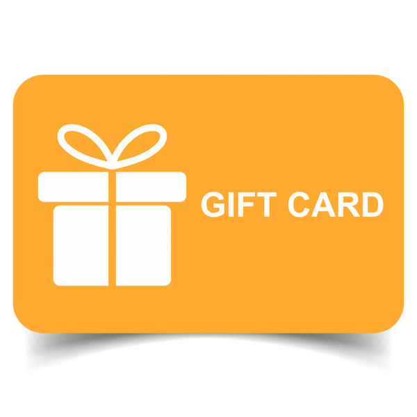 e-Gift Card - McGovern & Company